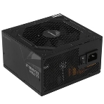Блок питания GIGABYTE GP-UD750GM PG5 ICE ATX 750W, фото3