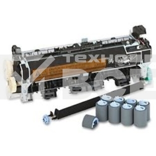 Сервисный набор HP LJ 4300 (Q2437A/Q2437-67907) Maintenance kit