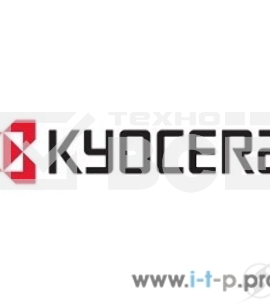Ролик подачи автоподатчика Kyocera DP-100/410/420/670 KM-1510/1810