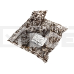 Контроллер ORIENT XWT-PE4SV2, PCI-E to COM 4-port (WCH CH384) oem , фото5