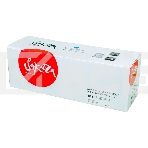 Картридж лазерный Sakura CF401A для HP Color LaserJet Pro M252n/M252dn/MFP277dw/277n, синий, 1400 к., фото 1