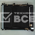 Узел переноса изображения (в сборе) Samsung/HP CLX-8380/8385, фото5