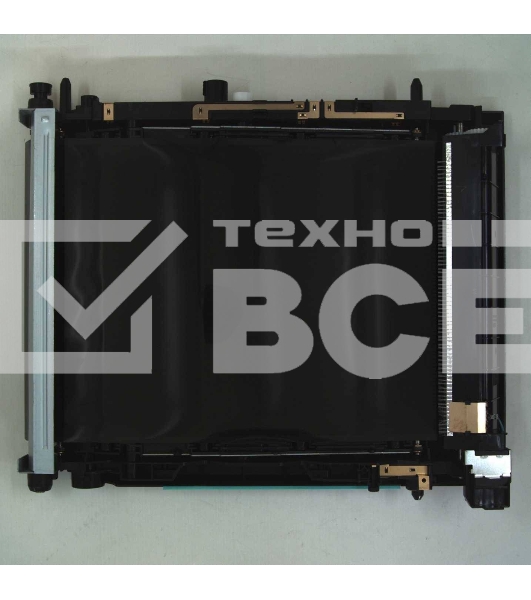 Узел переноса изображения (в сборе) Samsung/HP CLX-8380/8385