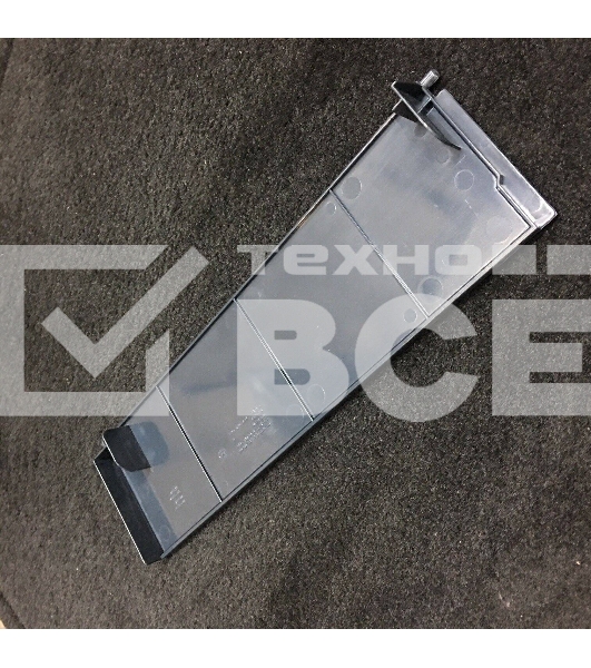 Лоток ручной подачи (лоток 1) HP LJ P4015/P4515/M601/M602/M603 (RC2-5239)