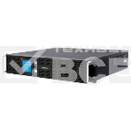 Источник бесперебойного питания CyberPowerLine-Interactive PR1000ELCDRT2UA 1000VA/900W USB/RS-232/Dry/EPO/SNMPslot/RJ11/45 (8 IEC С13), фото7