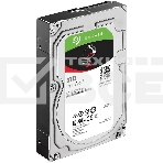 Жесткий диск Seagate SATA 8TB 7200RPM 6GB/S 256MB ST8000VN004, фото6