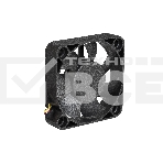 Вентилятор для корпуса ExeGate ExtraPower EP05010S3P черный, 50 мм, 6500 об/мин, 36 дБ, 3 pin, фото6