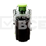 Соковыжималка Endever Sigma 75, фото2