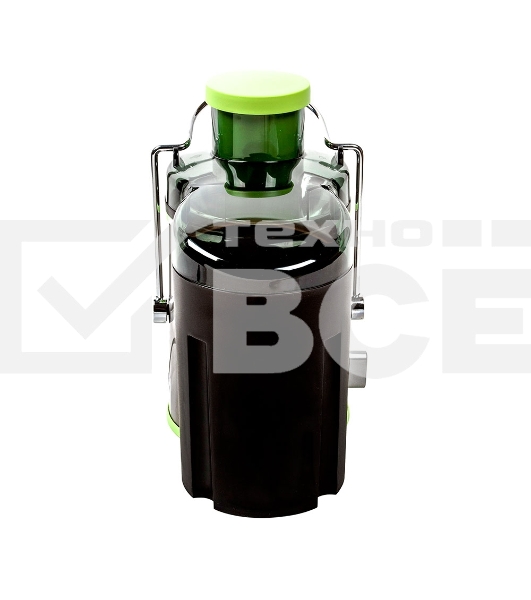 Соковыжималка Endever Sigma 75