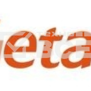 Рюкзак для ноутбука GETAC GMBPX1