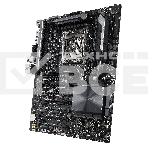 Материнская плата ASUS WS C422 SAGE/10G LGA2066, LGA2066, Intel C422, 8xDDR4, 8xSATA, 2xM.2 (PCIe x4/SATA), 7xPCIe 3.0 x16, 2xPCIe x16 (через PLX), 2x10Gb LAN (Intel X550-AT2), 1xUSB-C 10Gbps, 2xUSB-A 10Gbps, 4xUSB-A 5Gbps, 1xUSB-A 2.0, 1xHDMI, 1xDisplayP, фото3