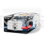 Йогуртница Centek CT-1442 15 Вт, 200 мл, емкостей - 7 шт, материал баночек - стекло, белый, фото5