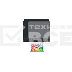 МФУ струйный HP Smart Tank 500 (4SR29A), A4, цветной, печ. до 22 стр/мин. (ч/б) до 16 стр/мин. (цвет), скан. до 8 стр/мин. (ч/б) 4 стр/мин. (цвет), 1200x1200dpi, USB, фото7