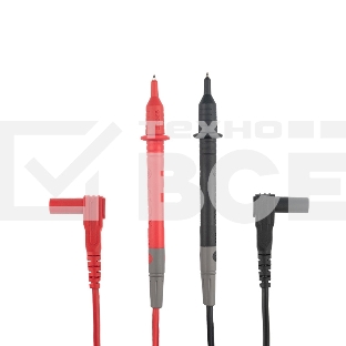 Щупы T3033U MASTECH