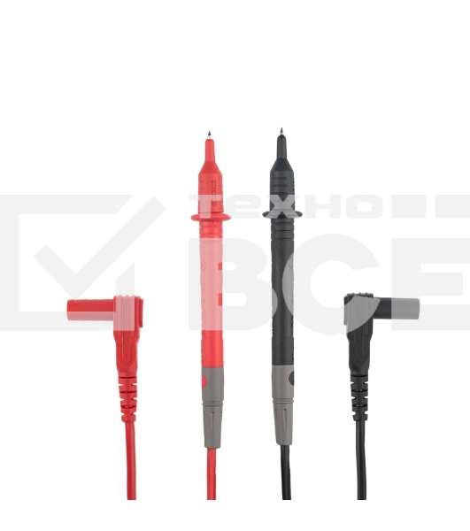 Щупы T3033U MASTECH