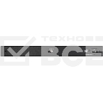 Коммутатор настраиваемый D-Link DGS-1210-26/F 24G 2SFP, фото 1