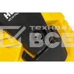 Минимойка Huter W210i PROFESSIONAL 2600Вт, фото6