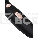 Фен Starwind SHD 6055 1800Вт черный, фото6