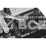 Материнская плата ASRock B550M Pro4, AM4, AMD B550, 4xDDR4, 6xSATA, 2xM.2, 1xPCI-E 3.0 x16, 1xPCI-E 4.0 x16, 1xDisplayPort, 1xHDMI, 1xVGA, 1x 1Gb LAN, 3x3.5 мм, 7.1, Micro-ATX, фото16