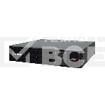 Источник бесперебойного питания UPS CyberPower PR1000ERTXL2U NEW Line-Interactive, фото5