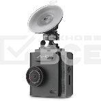 Видеорегистратор Mio ViVa V21 черный 2Mpix 1080x1920 1080p 140гр. M-star 8336, фото2