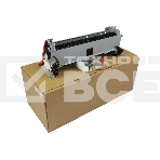 Печка в сборе Cet CET2729 для HP LaserJet Pro 400 M401/M425, фото3