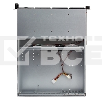Серверный корпус Exegate EX281297RUS Pro 2U550-HS12 <RM 19