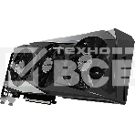 Видеокарта Gigabyte GV-N3050 GAMING OC-8GD GDDR6 128bit 1822/14000 HDMIx2 DPx2 HDCP, фото6