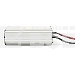 Компактное автоматическое зарядное устройство для аккумуляторов (АКБ), фото5