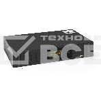 Источник бесперебойного питания ExeGate ServerRM UNL-2000.LCD.AVR.2SH.3C13.USB.2U <2000VA/1200W, Color LCD, AVR, 2*Schuko+3*C13, USB, 2U, установка в стойку, Black>, фото8