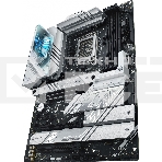 Материнская плата ASUS ROG STRIX Z790-A GAMING WIFI D4, LGA 1700, Intel Z790, 4xDDR4, 4xSATA, 4xM.2, 1xPCI-E 5.0 x16, 2xPCI-E 4.0 x4, 1xHDMI, 1xDP, 1x 2.5Gb LAN, 2xUSB-A 3.2 Gen 2, 4xUSB-A 3.2 Gen 1, 5x3.5 мм, 7.1, Standard-ATX, фото8