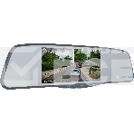 Видеорегистратор Navitel MR255 NV серый 2Mpix 1080x1920 1080p 160гр. MSTAR MSC8339, фото4