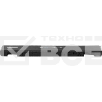 Саундбар Sony HT-A3000 3.1 250Вт черный, фото10