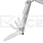 Трансформер Sparta 113 мм, 13 предметов, фото2