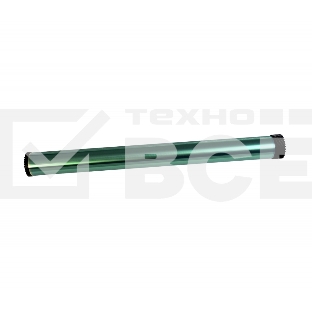 Барабан Samsung ML-3050/3471/3470/3472, 5530, Dell 1815, Xerox 3300/3428 ProfiLine Premium