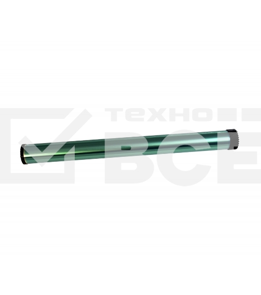 Барабан Samsung ML-3050/3471/3470/3472, 5530, Dell 1815, Xerox 3300/3428 ProfiLine Premium