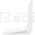 Роутер Wi-Fi WS7100 V2-25 WHITE WIFI 6+ AX3 DUAL HUAWEI, фото8