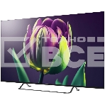 Телевизор Topdevice 55