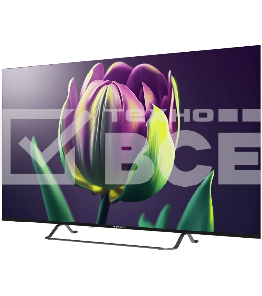 Телевизор Topdevice 55