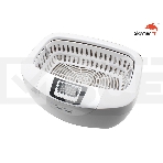 Ультразвуковая ванна Skymen JP-4820 2,5 л, 70 Вт, фото2