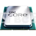 Процессор Intel Core i5-14400 Soc-1700 2.5GHz OEM, фото8