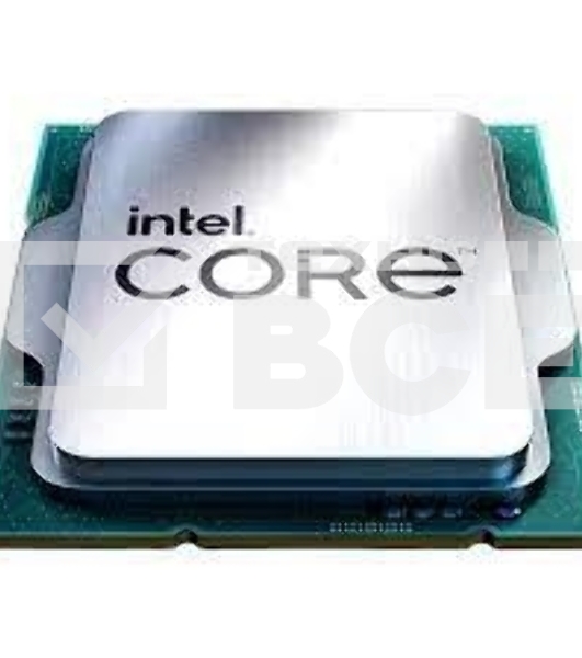 Процессор Intel Core i5-14400 Soc-1700 2.5GHz OEM