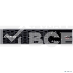 Источник бесперебойного питания UPS CyberPower PR2200ERTXL2UA NEW Line-Interactive, фото7