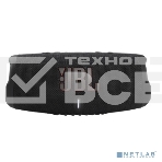Портативная акустика JBL Charge 5, черный, фото16