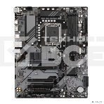 Материнская плата Gigabyte B760 DS3H, LGA 1700, Intel B760, 4xDDR5, 4xSATA, 2xM.2, 1xPCIe 4.0 x16, 4xPCIe 3.0 x1, 1xHDMI, 1xDP, 1x 1Gb LAN, 1xUSB 3.2 Gen 2, 1xUSB 3.2 Gen 2x2, 4xUSB 2.0, 3x3.5 мм, 7.1, ATX, фото8