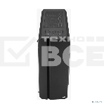 Компьютерный корпус MidiTower Aerocool / Formula GENESIS-G-BK-v2 (ATX, USB3x2, USB2x2, ARGB fan x1, без БП) (4711099473892), фото8