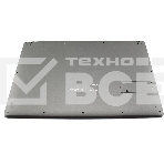 Поддон для ноутбука Haier P1500SM, фото3
