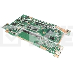 Материнская плата для Asus X509FB 4G/I7-8565U, фото3