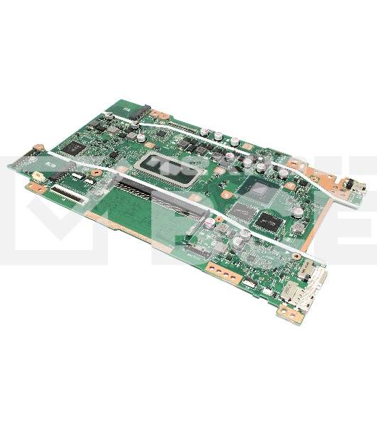 Материнская плата для Asus X509FB 4G/I7-8565U