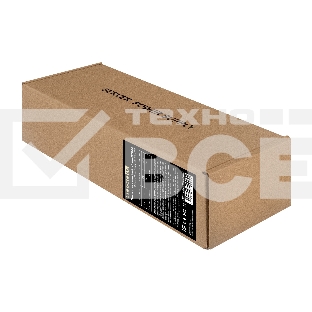 Серверный блок питания  (модуль к RTS800 Redundant) 800W ExeGate Industrial-RT800 (APFC, КПД 94%(80 PLUS Platinum), 4 cm fan)
